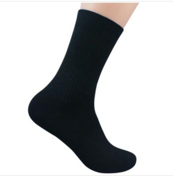 ESD Socks